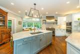 324 Morris Ave - Photo 14
