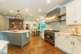 324 Morris Ave - Photo 15