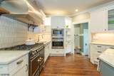 324 Morris Ave - Photo 17
