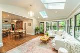 324 Morris Ave - Photo 18
