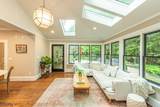 324 Morris Ave - Photo 19