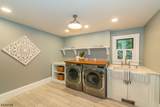 324 Morris Ave - Photo 20