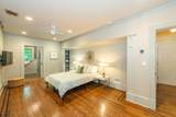 324 Morris Ave - Photo 21