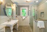 324 Morris Ave - Photo 22
