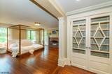 324 Morris Ave - Photo 25