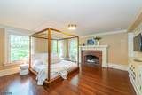 324 Morris Ave - Photo 26