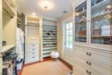 324 Morris Ave - Photo 27