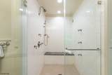 324 Morris Ave - Photo 28