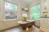 324 Morris Ave - Photo 29