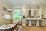 324 Morris Ave - Photo 30