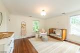 324 Morris Ave - Photo 31