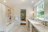 324 Morris Ave - Photo 32