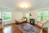 324 Morris Ave - Photo 33