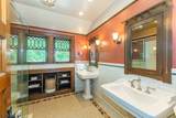 324 Morris Ave - Photo 34