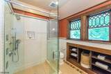 324 Morris Ave - Photo 35