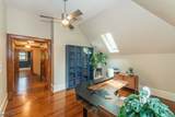 324 Morris Ave - Photo 36