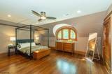 324 Morris Ave - Photo 37