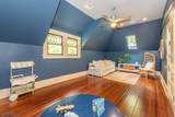 324 Morris Ave - Photo 39