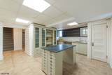 324 Morris Ave - Photo 40