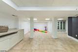 324 Morris Ave - Photo 41