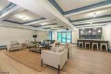 324 Morris Ave - Photo 42
