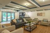 324 Morris Ave - Photo 43