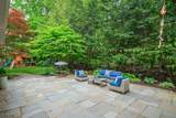 324 Morris Ave - Photo 44
