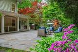 324 Morris Ave - Photo 45