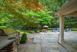 324 Morris Ave - Photo 46