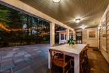 324 Morris Ave - Photo 47