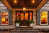 324 Morris Ave - Photo 5