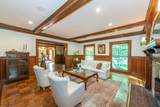 324 Morris Ave - Photo 8