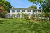 343 Forest Rd - Photo 2