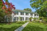 343 Forest Rd - Photo 3