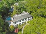 343 Forest Rd - Photo 4