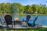 931 Plymouth Lake Dr - Photo 1