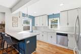 931 Plymouth Lake Dr - Photo 10
