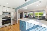 931 Plymouth Lake Dr - Photo 11