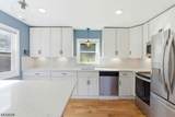 931 Plymouth Lake Dr - Photo 12
