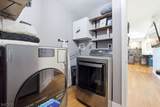 931 Plymouth Lake Dr - Photo 18