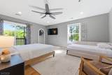 931 Plymouth Lake Dr - Photo 19