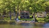 931 Plymouth Lake Dr - Photo 2