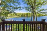 931 Plymouth Lake Dr - Photo 21