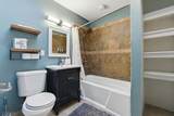 931 Plymouth Lake Dr - Photo 22