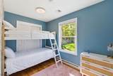 931 Plymouth Lake Dr - Photo 23