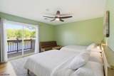 931 Plymouth Lake Dr - Photo 24