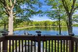 931 Plymouth Lake Dr - Photo 25
