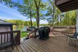931 Plymouth Lake Dr - Photo 27