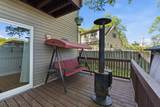 931 Plymouth Lake Dr - Photo 28