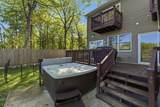 931 Plymouth Lake Dr - Photo 29